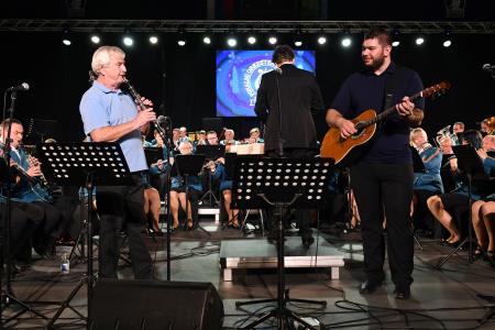 Dobrodelni glasbeni koncert (21)